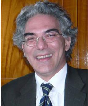Ioanns Stefanidis