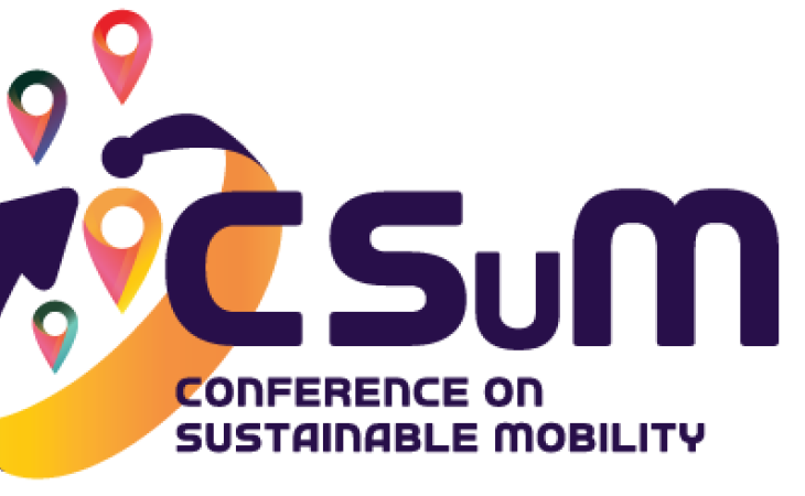7ο Συνέδριο Βιώσιμης Κινητικότητας – CSuM2024